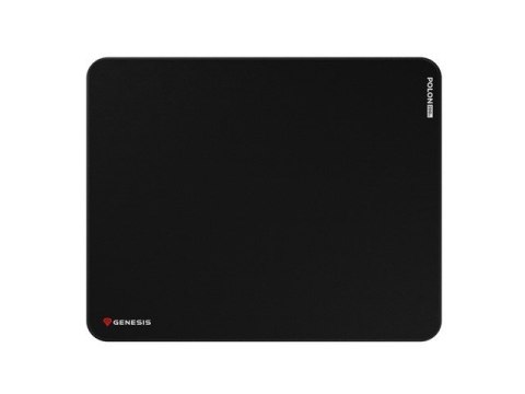 Podkładka pod mysz Genesis Polon 200XL 500x400mm