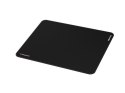 Podkładka pod mysz Genesis Polon 200XL 500x400mm