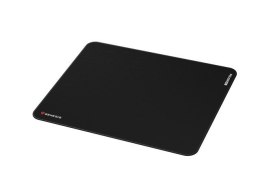 Podkładka pod mysz Genesis Polon 200XL 500x400mm