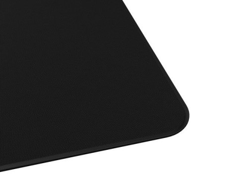 Podkładka pod mysz Genesis Polon 200XL 500x400mm