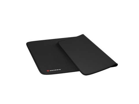 Podkładka pod mysz Genesis Polon 200XL 500x400mm