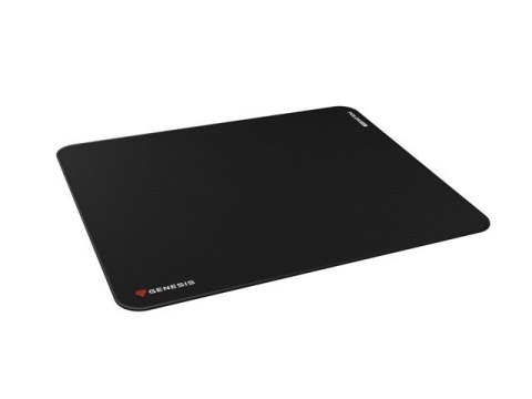 Podkładka pod mysz Genesis Polon 200XL 500x400mm