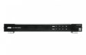 Przełącznik matrycowy 4x4 4K HDMI Matrix Switch