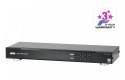 Przełącznik matrycowy 4x4 4K HDMI Matrix Switch