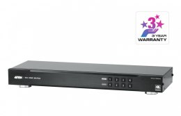 Przełącznik matrycowy 4x4 4K HDMI Matrix Switch