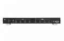 Przełącznik matrycowy 4x4 4K HDMI Matrix Switch