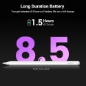 Rysik aktywny do Apple Ipad LP653 biały