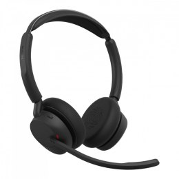 Słuchawki Evolve3 45 Stereo Link 390c UC