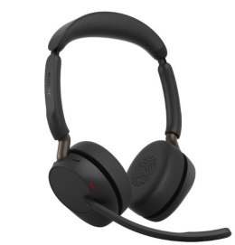 Słuchawki Evolve3 65 Stereo Link 390c UC Stand