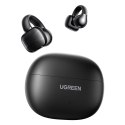 Słuchawki bezprzewodowe HiTune S3 TWS bluetooth 5.4 czarne
