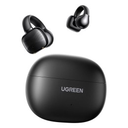 Słuchawki bezprzewodowe HiTune S3 TWS bluetooth 5.4 czarne