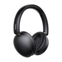 Słuchawki bezprzewodowe Studio MAX2 5C bluetooth 5.4 czarne