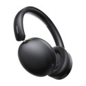 Słuchawki bezprzewodowe Studio MAX2 5C bluetooth 5.4 czarne