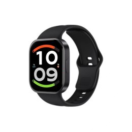 Smartwatch Redmi Watch 6 Active czarny