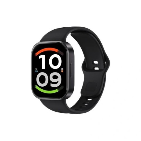 Smartwatch Redmi Watch 6 Active czarny