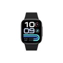 Smartwatch Redmi Watch 6 Lite czarny