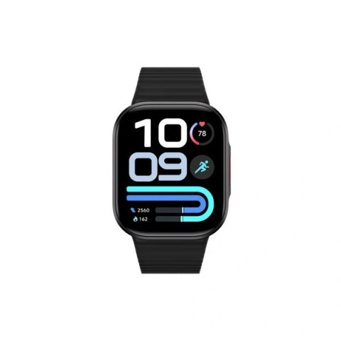 Smartwatch Redmi Watch 6 Lite czarny