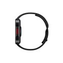 Smartwatch Redmi Watch 6 Lite czarny