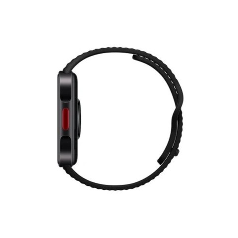 Smartwatch Redmi Watch 6 Lite czarny