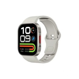 Smartwatch Redmi Watch 6 Lite szary