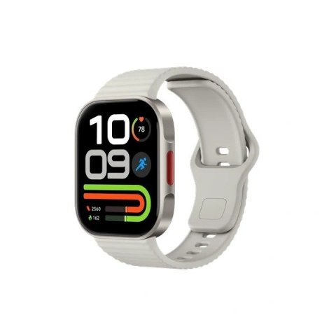 Smartwatch Redmi Watch 6 Lite szary
