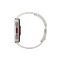 Smartwatch Redmi Watch 6 Lite szary