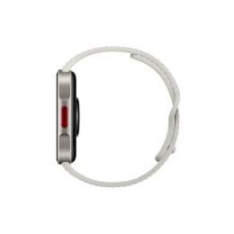 Smartwatch Redmi Watch 6 Lite szary