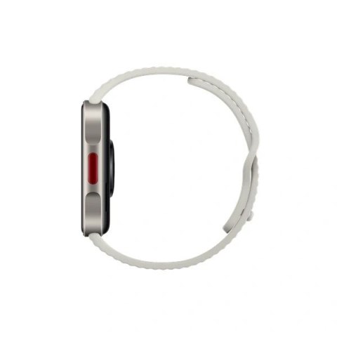 Smartwatch Redmi Watch 6 Lite szary