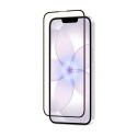 Szkło hartowane OptiRed Glass z filtrem światła niebieskiego iPhone 17e