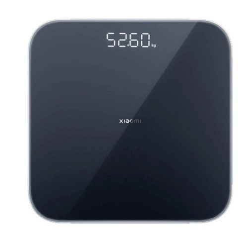 Waga Mi Smart Scale S200 Dark Grey