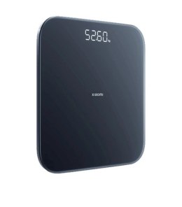 Waga Mi Smart Scale S200 Dark Grey