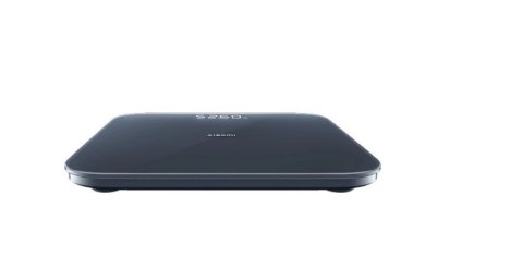 Waga Mi Smart Scale S200 Dark Grey