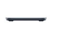 Waga Mi Smart Scale S200 Dark Grey