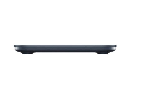 Waga Mi Smart Scale S200 Dark Grey