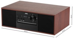 Zestaw All In One RD-E761