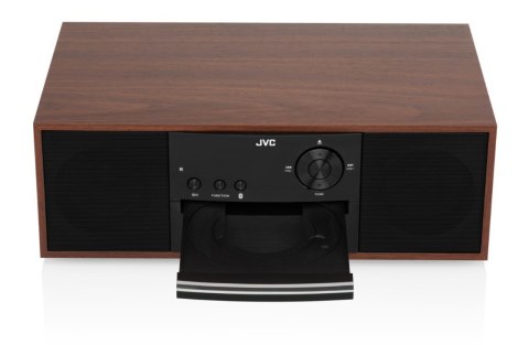 Zestaw All In One RD-E761