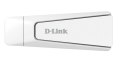 Adapter AX18U AX1800 Wi-Fi 6 USB