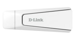 Adapter AX18U AX1800 Wi-Fi 6 USB