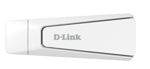Adapter AX18U AX1800 Wi-Fi 6 USB