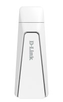 Adapter AX18U AX1800 Wi-Fi 6 USB