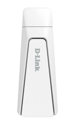 Adapter AX18U AX1800 Wi-Fi 6 USB
