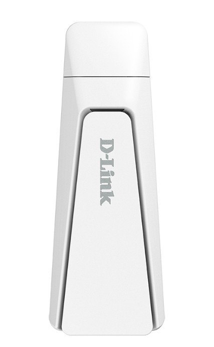 Adapter AX18U AX1800 Wi-Fi 6 USB