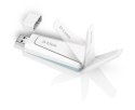 Adapter AX18U AX1800 Wi-Fi 6 USB