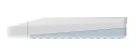 Adapter AX18U AX1800 Wi-Fi 6 USB