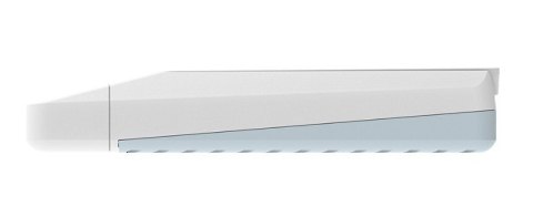 Adapter AX18U AX1800 Wi-Fi 6 USB