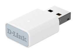 Adapter AC13U AC1300 Wi-Fi 5 USB