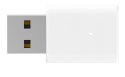 Adapter AC13U AC1300 Wi-Fi 5 USB