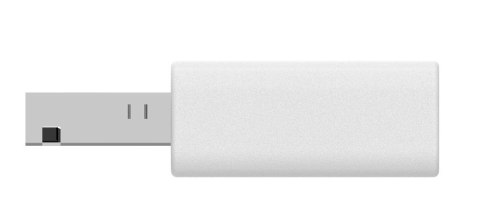 Adapter AC13U AC1300 Wi-Fi 5 USB