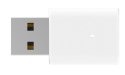 Adapter AC13U AC1300 Wi-Fi 5 USB