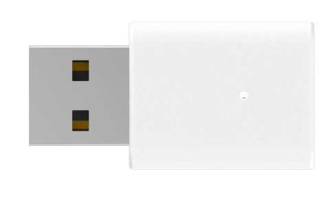 Adapter AC13U AC1300 Wi-Fi 5 USB